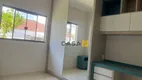 Foto 22 de Casa de Condomínio com 3 Quartos à venda, 202m² em Centro, Analândia