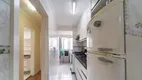 Foto 8 de Apartamento com 2 Quartos à venda, 58m² em Vila Príncipe de Gales, Santo André