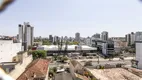 Foto 34 de Apartamento com 2 Quartos à venda, 95m² em Menino Deus, Porto Alegre