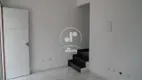 Foto 21 de Casa com 3 Quartos à venda, 98m² em Vila Alzira, Santo André