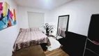 Foto 10 de Apartamento com 2 Quartos à venda, 53m² em Jardim Abaeté, Piracicaba