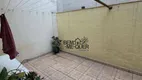 Foto 27 de Sobrado com 4 Quartos para venda ou aluguel, 520m² em Chácara Inglesa, São Paulo