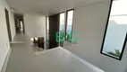Foto 4 de Casa de Condomínio com 6 Quartos à venda, 380m² em Riviera de São Lourenço, Bertioga