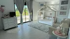 Foto 12 de Casa de Condomínio com 5 Quartos à venda, 750m² em , Vargem