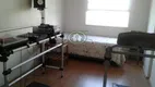 Foto 15 de Apartamento com 3 Quartos à venda, 130m² em José Menino, Santos