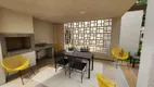 Foto 29 de Apartamento com 1 Quarto para alugar, 29m² em Barra Funda, São Paulo
