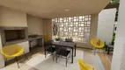 Foto 33 de Apartamento com 2 Quartos para alugar, 36m² em Barra Funda, São Paulo