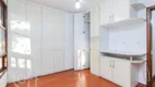 Foto 8 de Apartamento com 3 Quartos à venda, 101m² em Floresta, Porto Alegre