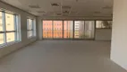 Foto 3 de Sala Comercial para alugar, 214m² em Brooklin, São Paulo