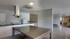 Foto 14 de Apartamento com 2 Quartos à venda, 72m² em Boa Viagem, Recife