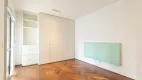 Foto 19 de Apartamento com 3 Quartos para alugar, 165m² em Brooklin, São Paulo