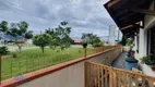 Foto 9 de Casa com 4 Quartos à venda, 168m² em Carianos, Florianópolis