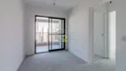 Foto 2 de Apartamento com 2 Quartos à venda, 60m² em Higienópolis, São Paulo