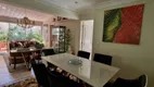 Foto 38 de Casa de Condomínio com 3 Quartos à venda, 380m² em Loteamento Alphaville Campinas, Campinas