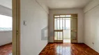 Foto 13 de Apartamento com 2 Quartos à venda, 80m² em Centro, Suzano