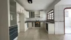 Foto 3 de Apartamento com 3 Quartos à venda, 180m² em Campestre, Santo André