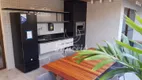 Foto 17 de Apartamento com 1 Quarto para alugar, 42m² em Ponta Verde, Maceió