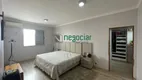 Foto 16 de Casa com 3 Quartos à venda, 235m² em Inga, Betim