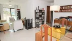 Foto 2 de Apartamento com 3 Quartos à venda, 100m² em Tijuca, Rio de Janeiro