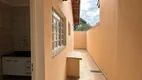 Foto 7 de Casa de Condomínio com 3 Quartos à venda, 67m² em CONDOMINIO VILLAGIO DI ITAICI, Indaiatuba