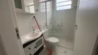 Foto 4 de Apartamento com 2 Quartos à venda, 47m² em Vila Jardini, Sorocaba