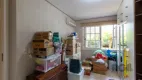 Foto 31 de Casa de Condomínio com 3 Quartos à venda, 329m² em Belém Novo, Porto Alegre