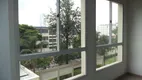 Foto 6 de Sala Comercial para alugar, 40m² em Pinheiros, São Paulo