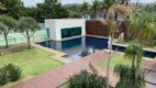 Foto 2 de Casa de Condomínio com 7 Quartos à venda, 1260m² em Jardim Acapulco , Guarujá