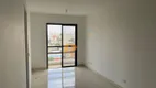 Foto 4 de Apartamento com 2 Quartos à venda, 63m² em Vila Moinho Velho, São Paulo