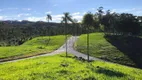 Foto 12 de Lote/Terreno à venda, 1999m² em Tijipió, São João Batista