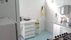 Foto 13 de Apartamento com 2 Quartos à venda, 84m² em Graça, Salvador