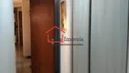 Foto 7 de Apartamento com 3 Quartos à venda, 163m² em Graça, Belo Horizonte