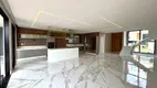 Foto 2 de Casa de Condomínio com 4 Quartos à venda, 300m² em Condominio Gran Park, Vespasiano