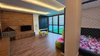 Foto 30 de Apartamento com 4 Quartos à venda, 133m² em Serra, Belo Horizonte