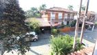 Foto 70 de Casa com 5 Quartos para alugar, 384m² em Anil, Rio de Janeiro