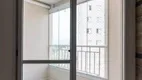 Foto 18 de Apartamento com 2 Quartos à venda, 55m² em Vila Endres, Guarulhos