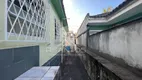 Foto 16 de Casa com 3 Quartos à venda, 136m² em Tanque, Rio de Janeiro