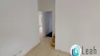 Foto 8 de Ponto Comercial com 2 Quartos para alugar, 55m² em Vila Adyana, São José dos Campos