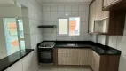 Foto 22 de Apartamento com 1 Quarto à venda, 52m² em Vila Guilhermina, Praia Grande