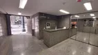 Foto 21 de Sala Comercial para venda ou aluguel, 143m² em Centro, São Paulo