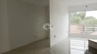 Foto 15 de Apartamento com 3 Quartos à venda, 85m² em Niterói, Canoas