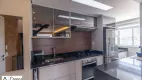 Foto 14 de Apartamento com 1 Quarto à venda, 120m² em Vila Madalena, São Paulo