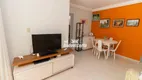 Foto 5 de Apartamento com 3 Quartos à venda, 85m² em Ecoville, Curitiba