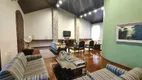 Foto 3 de Casa de Condomínio com 4 Quartos à venda, 700m² em Mercês, Uberaba