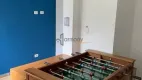 Foto 28 de Apartamento com 3 Quartos à venda, 69m² em Jardim Celeste, São Paulo