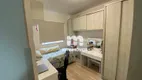 Foto 10 de Apartamento com 3 Quartos à venda, 70m² em São Vicente, Itajaí