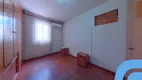 Foto 4 de Cobertura com 2 Quartos à venda, 69m² em Vila Americano do Brasil, Goiânia