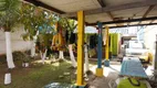 Foto 12 de Casa com 3 Quartos à venda, 144m² em Estancia de Santa Cruz, Itanhaém