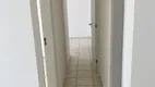 Foto 15 de Apartamento com 2 Quartos à venda, 49m² em Dias Macedo, Fortaleza