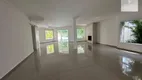 Foto 4 de Casa de Condomínio com 4 Quartos para alugar, 430m² em Alphaville, Barueri